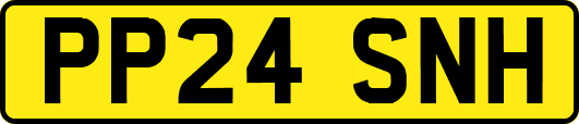 PP24SNH