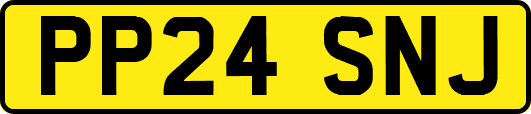 PP24SNJ