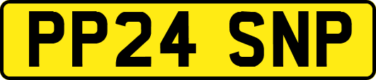 PP24SNP