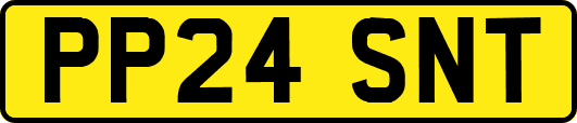 PP24SNT