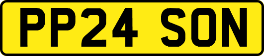 PP24SON