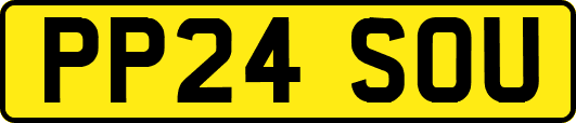 PP24SOU
