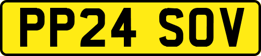 PP24SOV