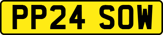PP24SOW