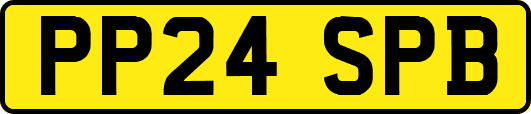 PP24SPB