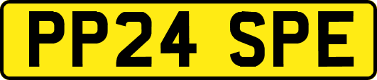 PP24SPE