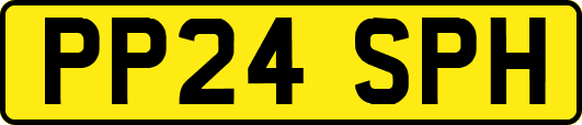 PP24SPH
