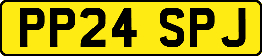 PP24SPJ