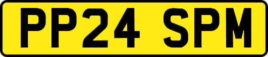 PP24SPM