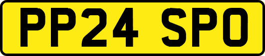 PP24SPO