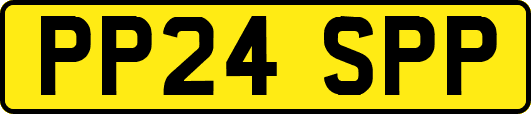 PP24SPP
