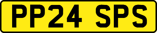 PP24SPS