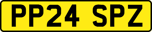 PP24SPZ