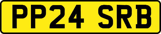 PP24SRB
