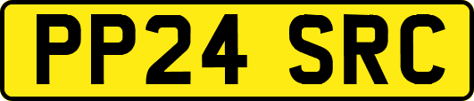 PP24SRC