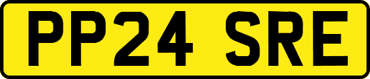 PP24SRE