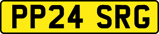 PP24SRG