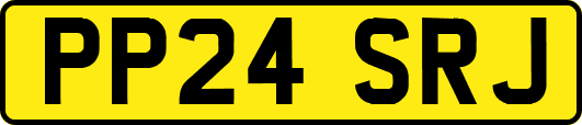 PP24SRJ