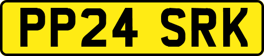 PP24SRK