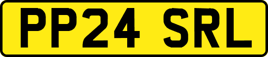 PP24SRL