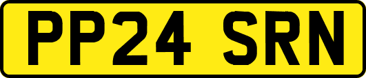 PP24SRN