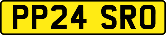 PP24SRO