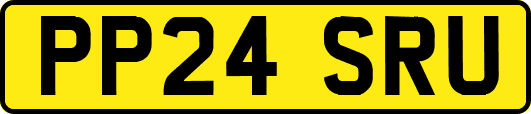 PP24SRU