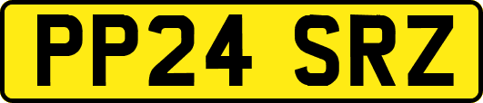 PP24SRZ