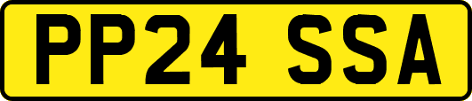 PP24SSA