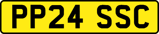 PP24SSC