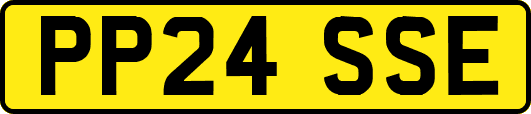 PP24SSE