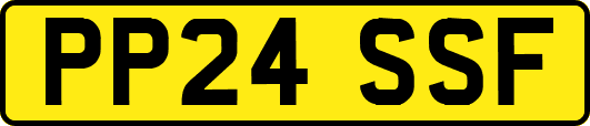 PP24SSF