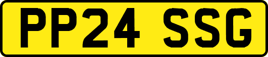 PP24SSG