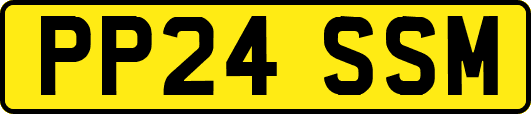 PP24SSM