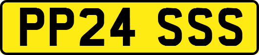 PP24SSS