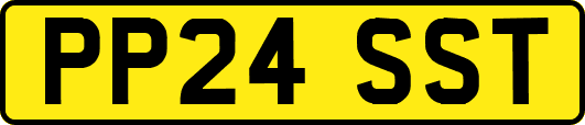 PP24SST