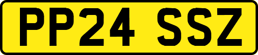 PP24SSZ