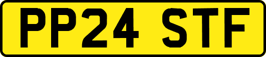 PP24STF