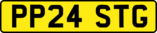 PP24STG