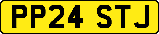 PP24STJ