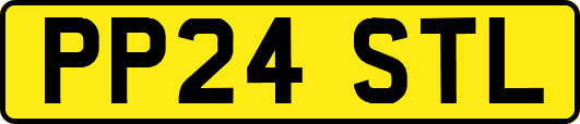 PP24STL