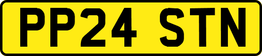 PP24STN