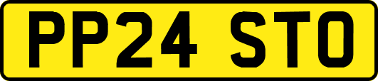 PP24STO