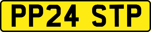 PP24STP