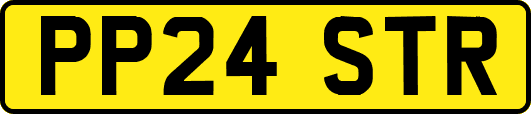 PP24STR