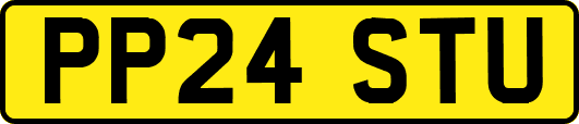 PP24STU