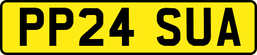 PP24SUA