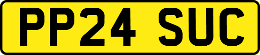 PP24SUC