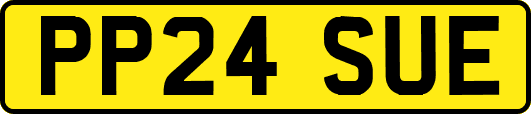 PP24SUE