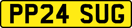 PP24SUG